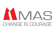 logo-img-01