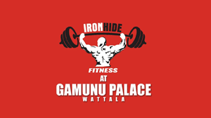 logo-img-02