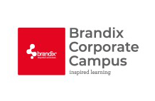 logo-img-03