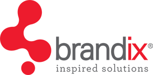 logo-img-04