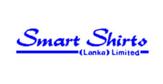 logo-img-05