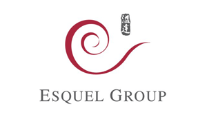 logo-img-06