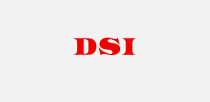 logo-img-07