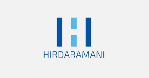 logo-img-08