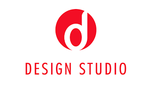 logo-img-09