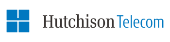 logo-img-10